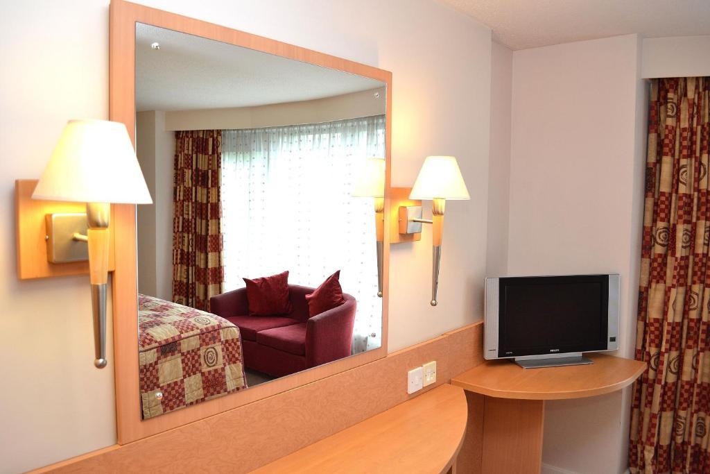 Hotel Days 3*