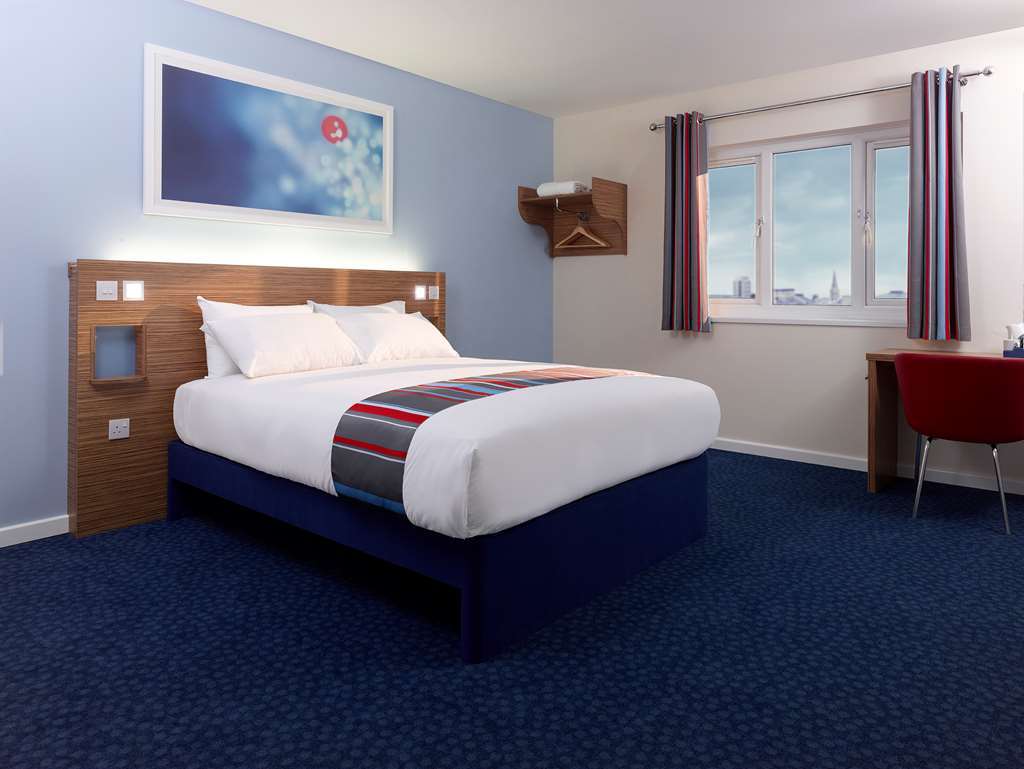 Hotel Days 3*