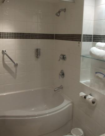 Days Hotel 3*